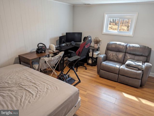 768 LEWISBERRY RD, New Cumberland, PA 17070