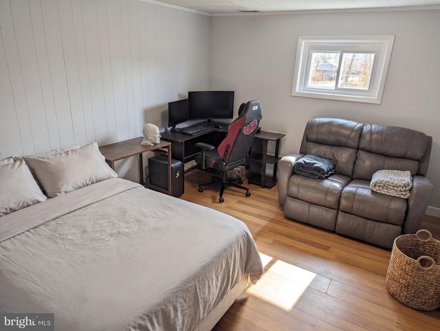 768 LEWISBERRY RD, New Cumberland, PA 17070