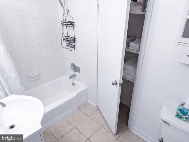 768 LEWISBERRY RD, New Cumberland, PA 17070