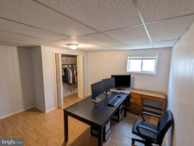 768 LEWISBERRY RD, New Cumberland, PA 17070