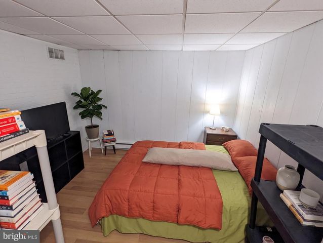 768 LEWISBERRY RD, New Cumberland, PA 17070