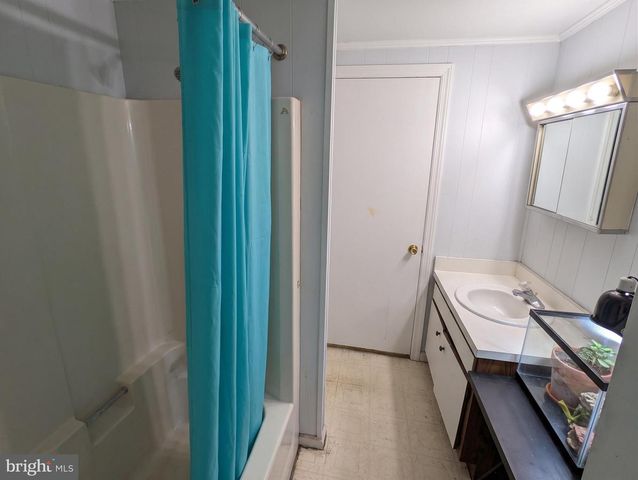 768 LEWISBERRY RD, New Cumberland, PA 17070