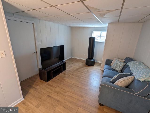 768 LEWISBERRY RD, New Cumberland, PA 17070