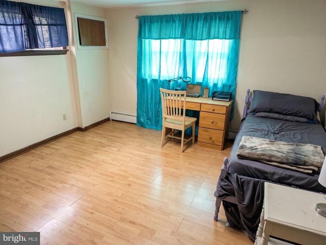 768 LEWISBERRY RD, New Cumberland, PA 17070