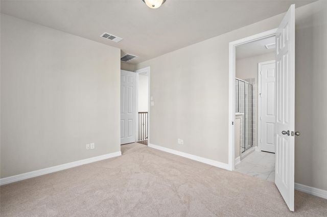 9521 Towne Lake Parkway, Cypress, TX 77433