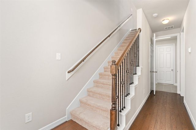 9521 Towne Lake Parkway, Cypress, TX 77433