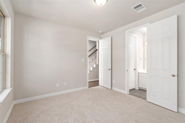 9521 Towne Lake Parkway, Cypress, TX 77433