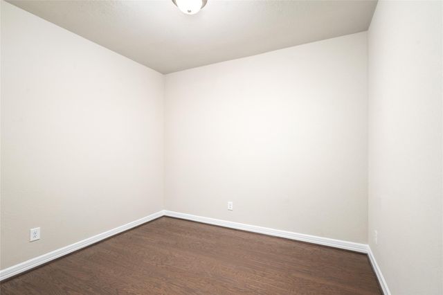 9521 Towne Lake Parkway, Cypress, TX 77433