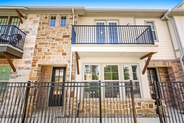 9521 Towne Lake Parkway, Cypress, TX 77433