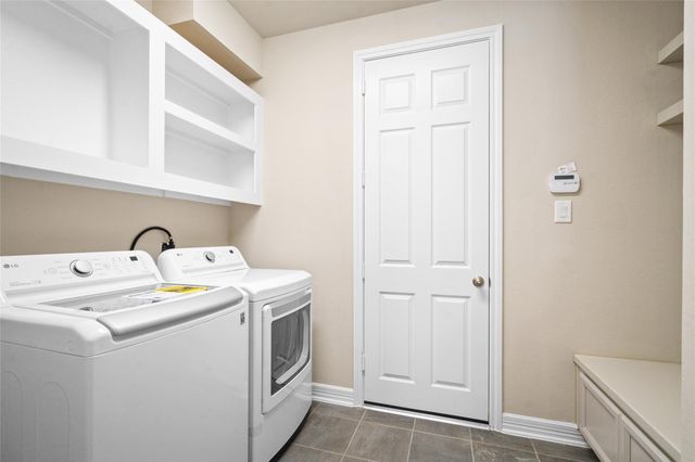9521 Towne Lake Parkway, Cypress, TX 77433
