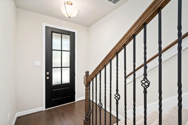 9521 Towne Lake Parkway, Cypress, TX 77433