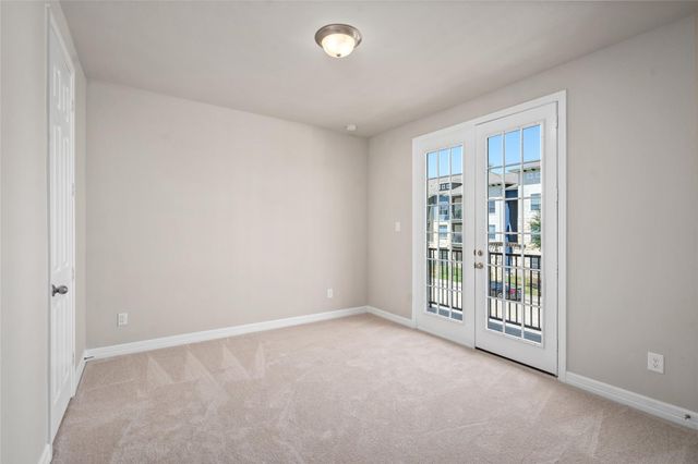9521 Towne Lake Parkway, Cypress, TX 77433