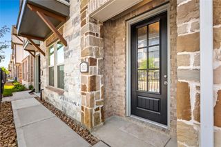 9521 Towne Lake Parkway, Cypress, TX 77433