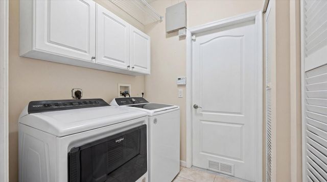 6148 NW Gaylord Terrace, Port St. Lucie, Port St Lucie, FL 34986