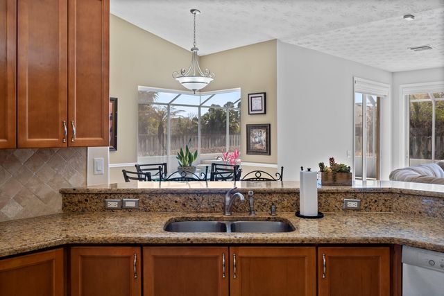 6148 NW Gaylord Terrace, Port St. Lucie, Port St Lucie, FL 34986