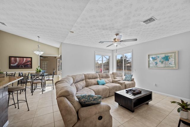6148 NW Gaylord Terrace, Port St. Lucie, Port St Lucie, FL 34986