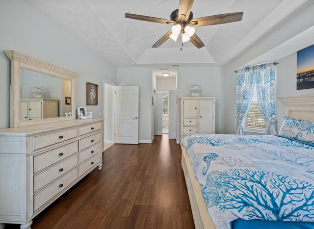 6148 NW Gaylord Terrace, Port St. Lucie, Port St Lucie, FL 34986