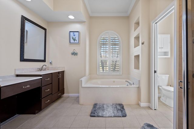 6148 NW Gaylord Terrace, Port St. Lucie, Port St Lucie, FL 34986