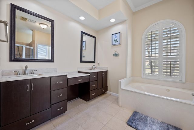 6148 NW Gaylord Terrace, Port St. Lucie, Port St Lucie, FL 34986