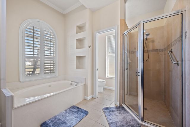 6148 NW Gaylord Terrace, Port St. Lucie, Port St Lucie, FL 34986