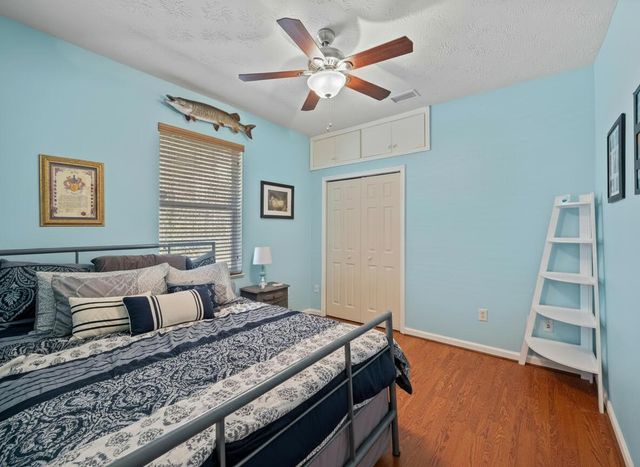 6148 NW Gaylord Terrace, Port St. Lucie, Port St Lucie, FL 34986