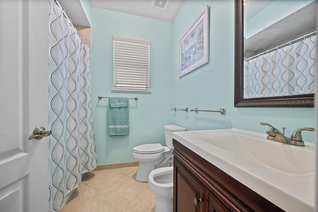 6148 NW Gaylord Terrace, Port St. Lucie, Port St Lucie, FL 34986