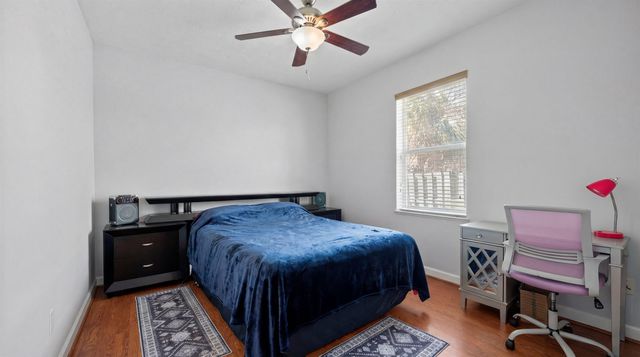 6148 NW Gaylord Terrace, Port St. Lucie, Port St Lucie, FL 34986