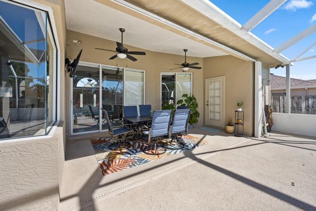 6148 NW Gaylord Terrace, Port St. Lucie, Port St Lucie, FL 34986