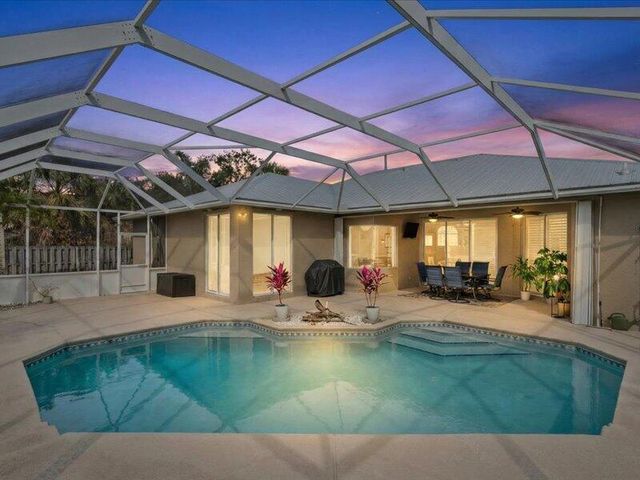6148 NW Gaylord Terrace, Port St. Lucie, Port St Lucie, FL 34986