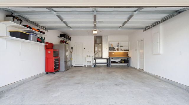 6148 NW Gaylord Terrace, Port St. Lucie, Port St Lucie, FL 34986