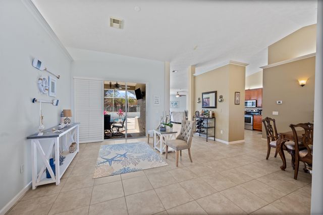 6148 NW Gaylord Terrace, Port St. Lucie, Port St Lucie, FL 34986