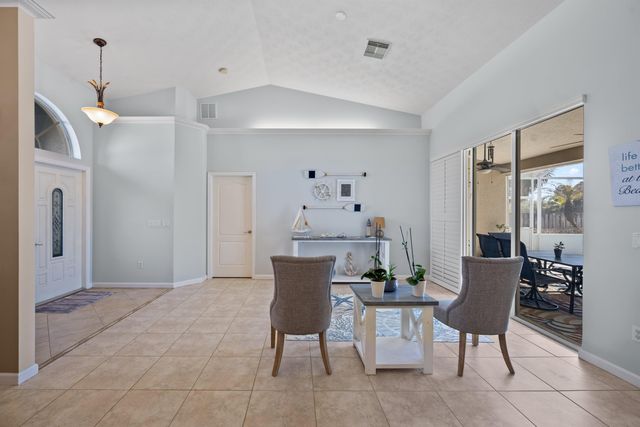 6148 NW Gaylord Terrace, Port St. Lucie, Port St Lucie, FL 34986