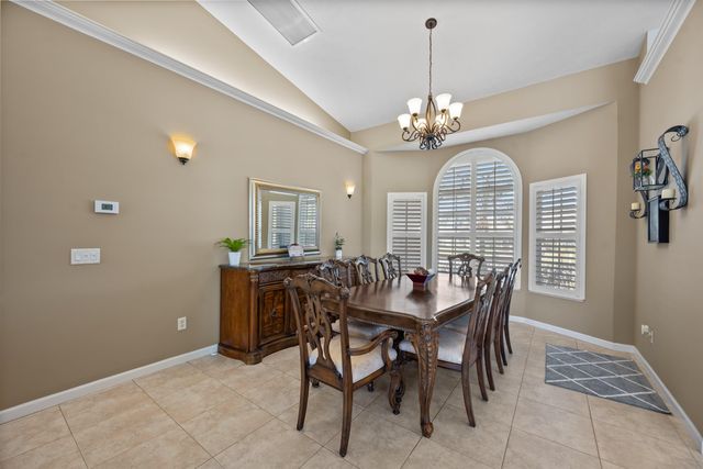 6148 NW Gaylord Terrace, Port St. Lucie, Port St Lucie, FL 34986