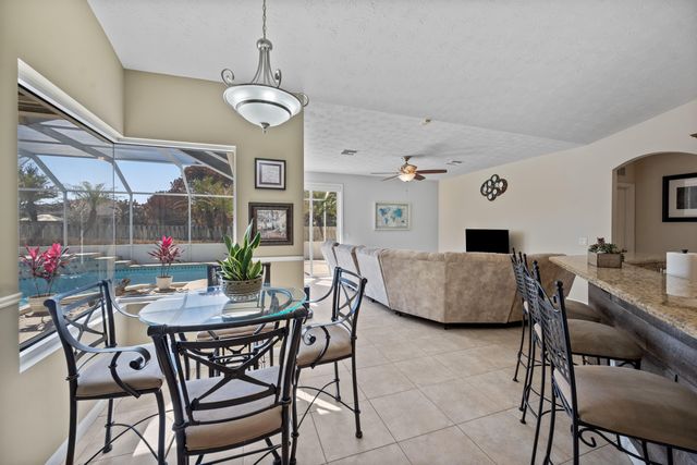 6148 NW Gaylord Terrace, Port St. Lucie, Port St Lucie, FL 34986