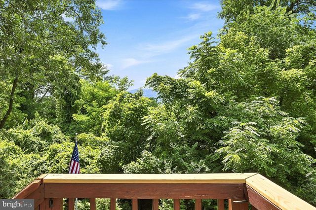 32 PARNASSUS RD, Linden, VA 22642