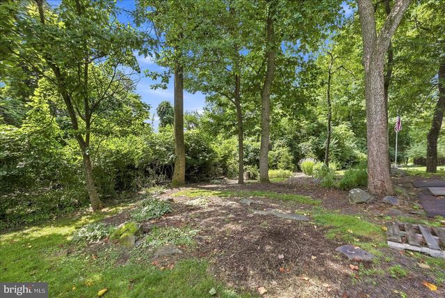 32 PARNASSUS RD, Linden, VA 22642