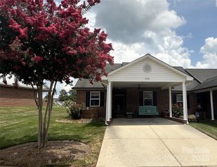 3878 Sage Court, Denver, NC 28037