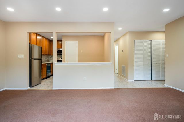 4410 Birchwood Court, North Brunswick, NJ 08902