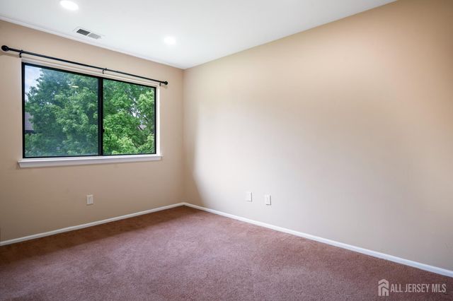 4410 Birchwood Court, North Brunswick, NJ 08902