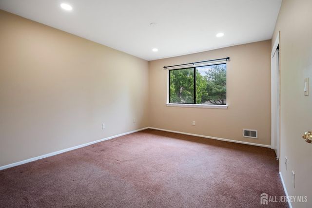 4410 Birchwood Court, North Brunswick, NJ 08902