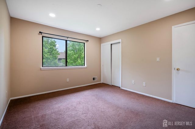 4410 Birchwood Court, North Brunswick, NJ 08902
