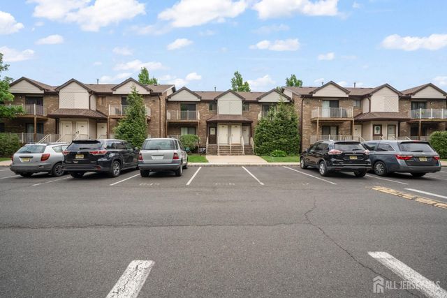 4410 Birchwood Court, North Brunswick, NJ 08902