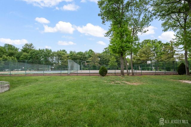 4410 Birchwood Court, North Brunswick, NJ 08902