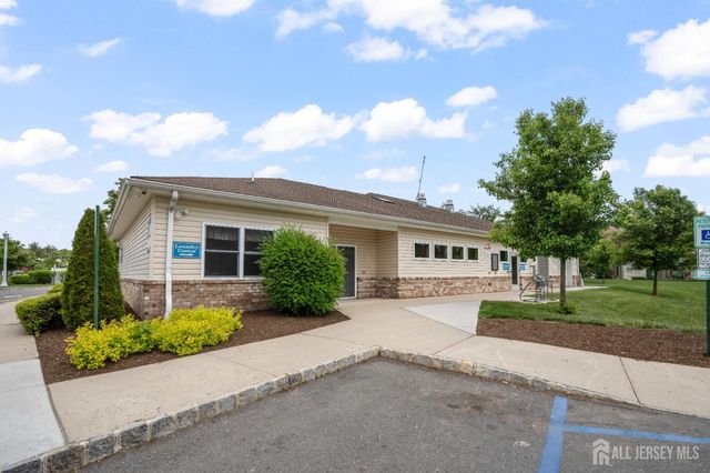 4410 Birchwood Court, North Brunswick, NJ 08902