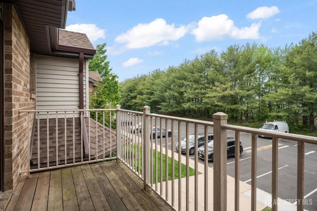 4410 Birchwood Court, North Brunswick, NJ 08902