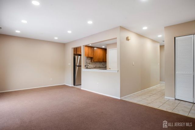 4410 Birchwood Court, North Brunswick, NJ 08902