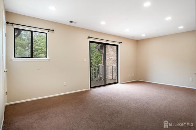 4410 Birchwood Court, North Brunswick, NJ 08902