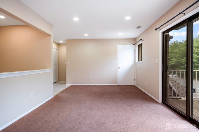 4410 Birchwood Court, North Brunswick, NJ 08902