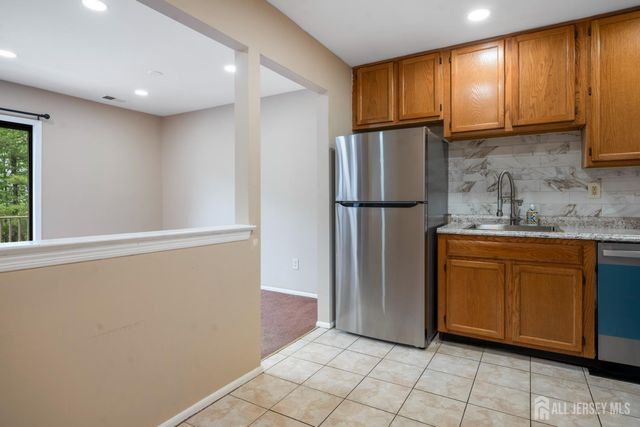 4410 Birchwood Court, North Brunswick, NJ 08902