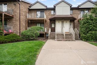 4410 Birchwood Court, North Brunswick, NJ 08902